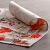 Maison d' Hermine Placemats 100% CottonSet of 4 Dinner Placemat,