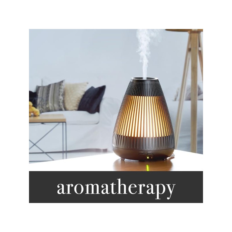 n2 Aromatherapy Clove Bud Essential Oil (2x100ml) - Pure, Natural,