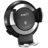 Bury POWERMOUNT System POWERCHARGE Qi