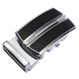 KATUSI Mens Belt Buckle Width 3.5cm kts1