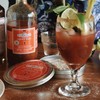 Stirrings 3 Pack Bloody Mary Cocktail Rimmer - Easy to