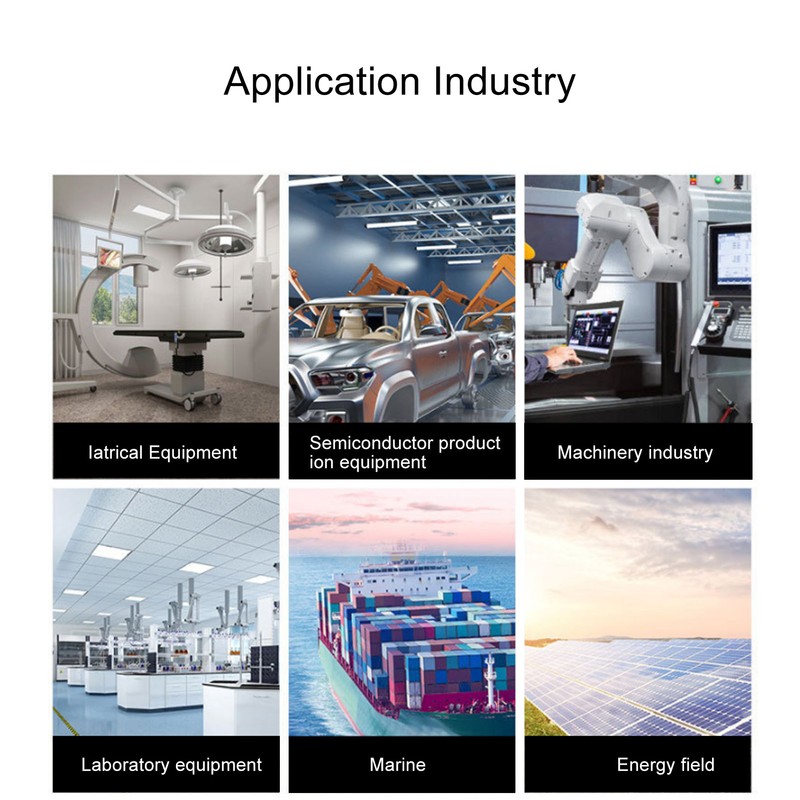 Parallel Charging Board Time Saving Portable Battery Balance Expansion Charging