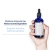 Pyunkang Yul [Pyunkang Yul]Moisture Ampoule 100ml