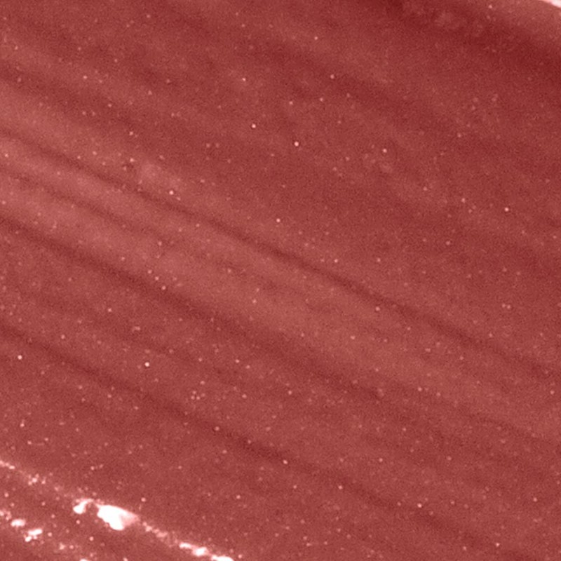 Lip Mousse Velvet Lip Color