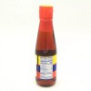 Dynasty Premium Fish Sauce 6.7oz/198ml