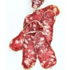 Tempesta Finocchiona (Fennel Pollen Salami) 5.5 OZ (Pack - 3)