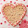 Wilton Heart Cookie Pan