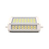 R7S LED J118 118mm Dimmable Bulb 30W Warm Light 3000k