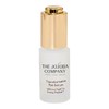 The Jojoba Company Transformative Eye Serum, 15ml