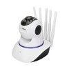 Security Home Camera 1080P HD WiFi Night Vision 2 Way