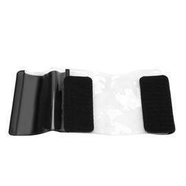 Universal Color Filters Lighting Filter Kit Gel Pop Up Filter Colorful Fliter for Camcorder LED Video Light(12pcs)