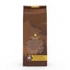 Boyer's Coffee Aspen Gold Coffee, Medium Roast, Ground, 2.25lb Bag