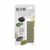 Pelican Soap Clay Stick Soap 1.4 oz (40 g), Face
