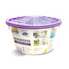 Zero In Refillable Dehumidifier - Lavender Scent - 300g |