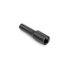 TEKTON 3/8 Inch Drive x 1/4 Inch Deep 6-Point Impact