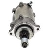 NICHE Starter Motor for Ski-Doo 500SS 600 800R GSX MXZ