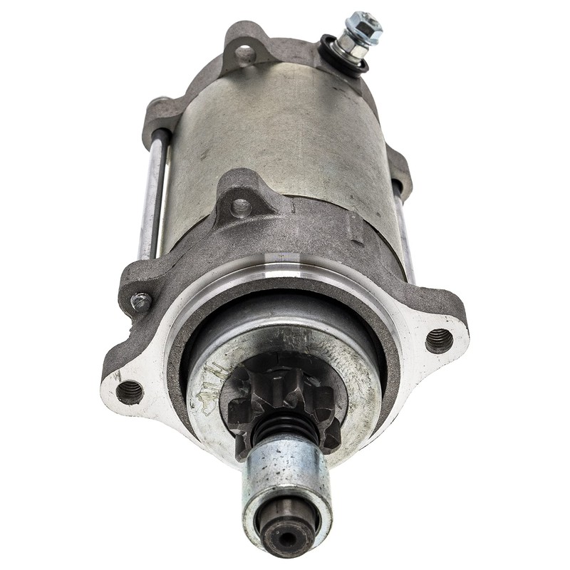 NICHE Starter Motor for Ski-Doo 500SS 600 800R GSX MXZ