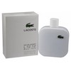 Lacoste L.12.12 Blanc Pure Men 5.9 OZ 175 ML Eau De Toilette Spray Box Sealed