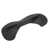 Barbell Neck Pad, Soft Barbell Squat Pad Shoulder Pad Neck