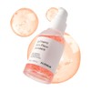 Nudique Spiterra Skin Flow Essence 50ml / 누디크 스피테라 스킨플로우