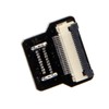 CY CYFPV Micro HDMI Type D Male for FPV HDTV
