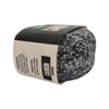 Champú Sólido Carbón Menta 2 De 120 G Volviendo Al