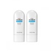 Atomy BB Cream 40g (SPF30) 2 / 애터미 비비크림 40g(SPF30) 2개