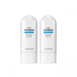 Atomy BB Cream 40g (SPF30) 2 / 애터미 비비크림 40g(SPF30) 2개