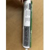 Grabber Acoustical Sound & Smoke Sealant GSCSF