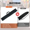 Auto Repair Advertising Feather Flag Pole Kit 4 Banner and