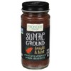 Frontier Co-op Ground Sumac, 2.10 oz