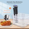 INKBIRD Culinary Sous Vide Precision Cooker ISV-300W Immersion Circulator Timer