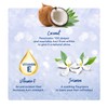 Parachute Advansed Parachute Advansed Jasmine hair oil & Rosemary Essential