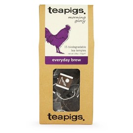 teepigs english breakfast