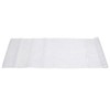 Patios Railing Stairs Netting Baby Proofing Protective Easy To Install
