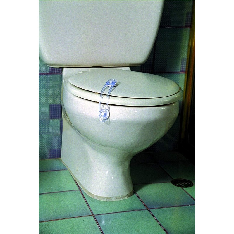 Dreambaby G186 Multipurpose Lock Economy Pack of 3