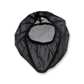 HDBUBALUS Harley Air Filter Rain Sock Cover for Harley Sportster XL Touring Dyna Softail