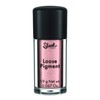 Sleek MakeUP Loose Pigment Dazed, 1,9 g