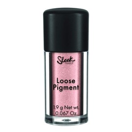 Sleek MakeUP Loose Pigment Dazed, 1,9 g