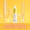 Garnier Express Aclara Crema de Ojos para Reduccin Ojeras con