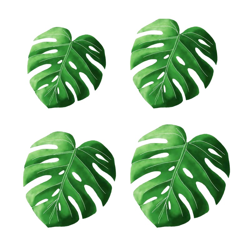 Leaf Flannel Blanket Multi Functional Leaf Shape Blanket for Picnic