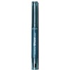 Revlon ColorStay Glaze Stick Eye Shadowliner, Longlasting Shimmer Cream Shadow