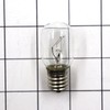 Allstar Appliance Parts 5304488360 Microwave Surface Light Bulb
