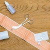 Utopia Care Bandage Scissors, 5.5 Inch Stainless Steel Shears for