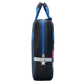 Kuretake Calligraphy set GA-1220S with hard case [Sports number] (Japan Import)