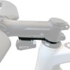 Rec – Mounts (Trek Mount) canpagnolo EPS Interface V2 V3 Adapter Spacer Campagnolo EPS