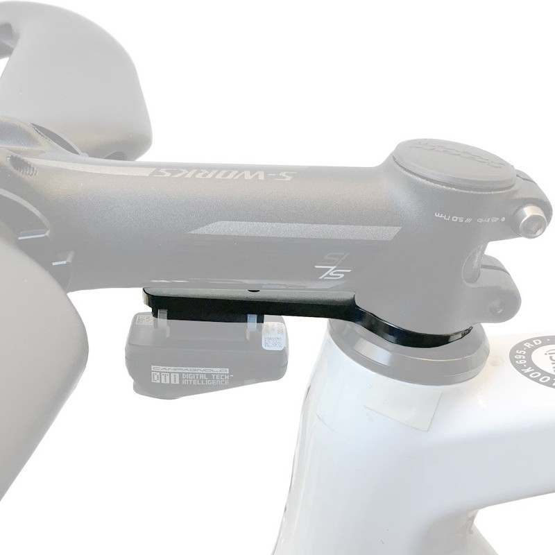 Rec – Mounts (Trek Mount) canpagnolo EPS Interface V2 V3 Adapter Spacer Campagnolo EPS