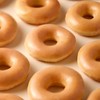 Krispy Kreme eGift Card
