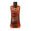 Hawaiian Tropic Oscuro Bronceado Protección Solar Hidratante