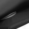 Swivel Seat Cushion Double Layer Washable 360 Degree Rotating Seat